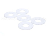 0D3560 Electrolux Professional Sealing Washer (Set X5)