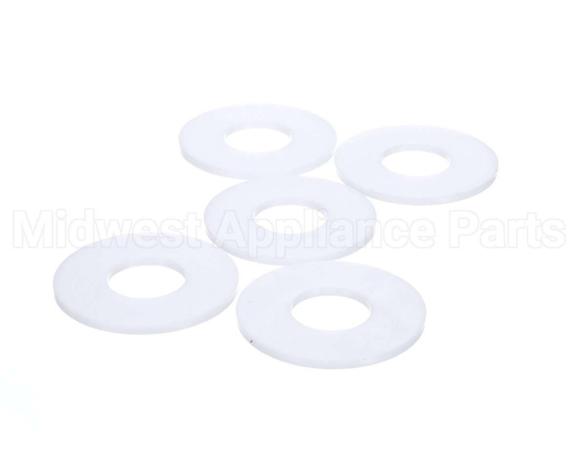 0D3560 Electrolux Professional Sealing Washer (Set X5)