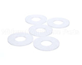 0D3560 Electrolux Professional Sealing Washer (Set X5)