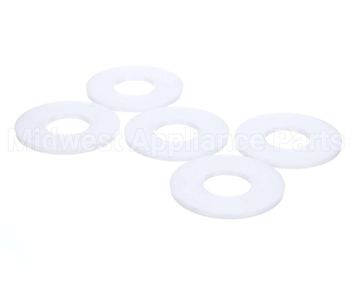 0D3560 Electrolux Professional Sealing Washer (Set X5)