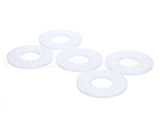0D3560 Electrolux Professional Sealing Washer (Set X5)