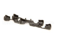 0D3566 Electrolux Professional Grommet Sr 6P3 4 (Set X5)