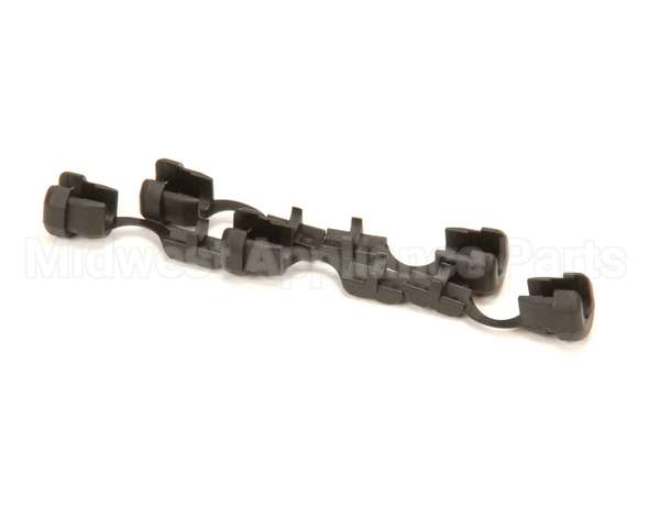 0D3566 Electrolux Professional Grommet Sr 6P3 4 (Set X5)