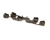 0D3566 Electrolux Professional Grommet Sr 6P3 4 (Set X5)