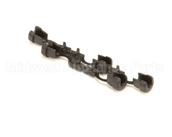 0D3566 Electrolux Professional Grommet Sr 6P3 4 (Set X5)