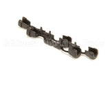 0D3566 Electrolux Professional Grommet Sr 6P3 4 (Set X5)