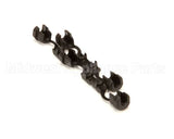 0D3566 Electrolux Professional Grommet Sr 6P3 4 (Set X5)