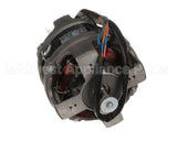 0D3570 Electrolux Professional Motor, 230/240 50Hz 370W
