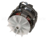 0D3570 Electrolux Professional Motor, 230/240 50Hz 370W
