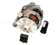 0D3572 Electrolux Professional Motor 1 115 60 500W Assembly Tr22