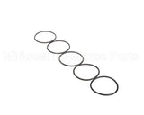 0D3578 Electrolux Professional O-Ring 47X3 (Set X 5)