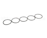 0D3578 Electrolux Professional O-Ring 47X3 (Set X 5)