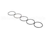 0D3578 Electrolux Professional O-Ring 47X3 (Set X 5)