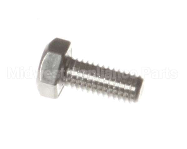 7B02-0512 Hoshizaki Hex Bolt 512 Sus