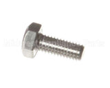 7B02-0512 Hoshizaki Hex Bolt 512 Sus