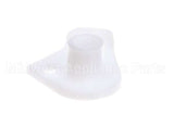 0D3620 Electrolux Professional Cam Trs