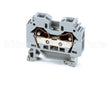 0D3663 Electrolux Professional Contact Block