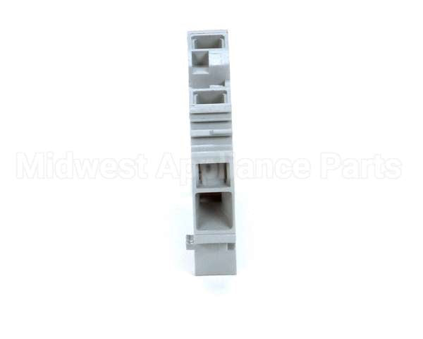 0D3663 Electrolux Professional Contact Block