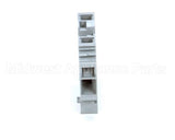 0D3663 Electrolux Professional Contact Block