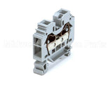 0D3663 Electrolux Professional Contact Block