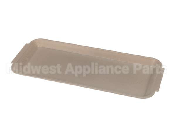 0D3773 Electrolux Professional Reception Plate Ct/Dta