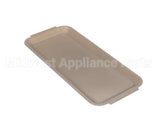 0D3773 Electrolux Professional Reception Plate Ct/Dta