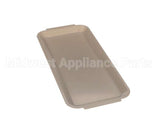 0D3773 Electrolux Professional Reception Plate Ct/Dta