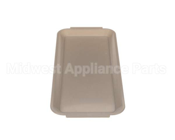 0D3773 Electrolux Professional Reception Plate Ct/Dta