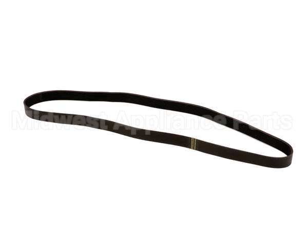 0D3929 Electrolux Professional Belt