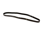 0D3929 Electrolux Professional Belt
