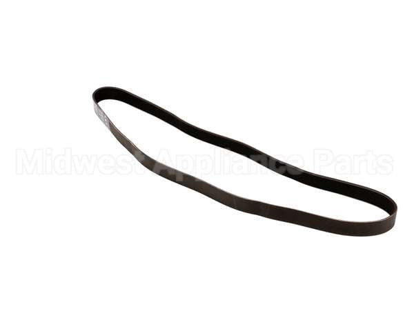 0D3929 Electrolux Professional Belt