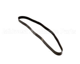 0D3929 Electrolux Professional Belt