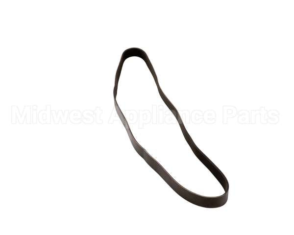 0D3929 Electrolux Professional Belt