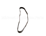 0D3929 Electrolux Professional Belt