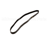 0D3929 Electrolux Professional Belt