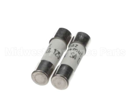 0D3931 Electrolux Professional Fuse, 2 Pieces