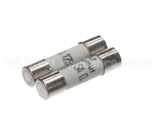0D3931 Electrolux Professional Fuse, 2 Pieces