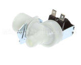 4A5251-06 Hoshizaki Water Valve 1261840-