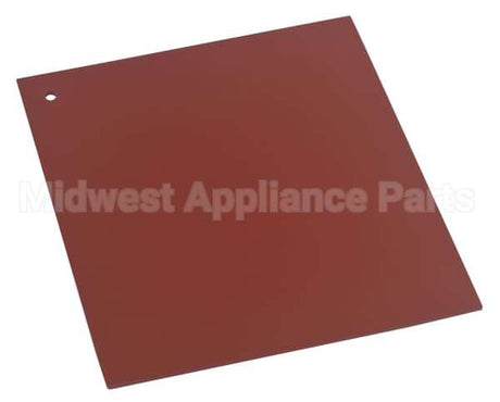 0D4024 Electrolux Professional Glass Saver For Speedelight Panini; 240X