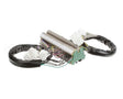 0D4037 Electrolux Professional Cable Phase Verification Extension