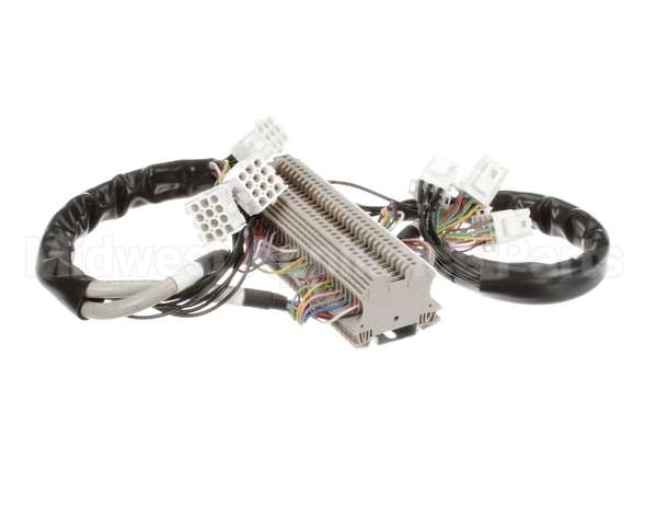 0D4037 Electrolux Professional Cable Phase Verification Extension