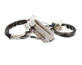 0D4037 Electrolux Professional Cable Phase Verification Extension