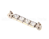 0D4057 Electrolux Professional Adapter Wedge; Kit 4Pcs; Speedelight