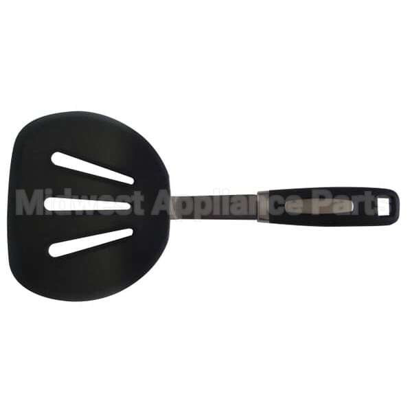 0D4063 Compatible Electrolux Spatula