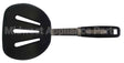 0D4063 Electrolux Professional Spatula, For Hsg