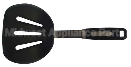 0D4063 Electrolux Professional Spatula, For Hsg