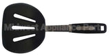 0D4063 Electrolux Professional Spatula, For Hsg