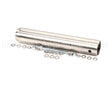 0D4065 Electrolux Professional Long Tube; Upper Plate; Speedelight;160M