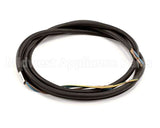 8071685 Frymaster 3-Wire Cable 110.5 Export