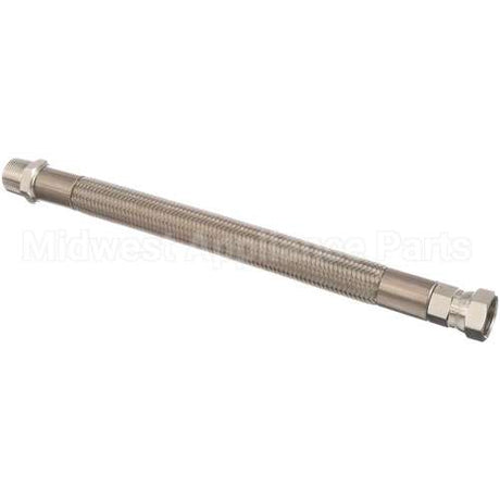 60132201 Compatible Pitco Hose